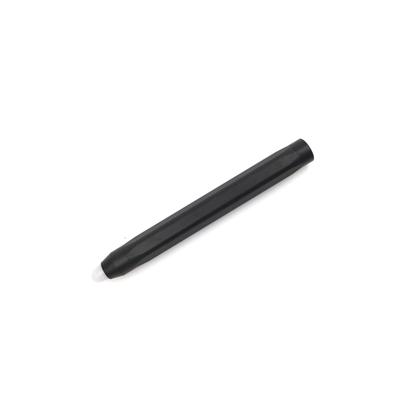 IR1940 Infrared Pen Infrared Stylus 940nm