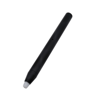 IR7002 Rechargeable Infrared Pen Infrared Stylus 850nm