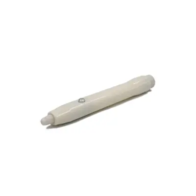 IR6850 Infrared Pen Infrared Stylus  850nm