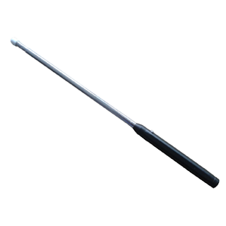 IR2940 Telescopic Infrared Pointer Infrared Pen Infrared Stylus 940nm