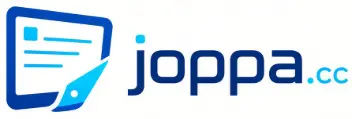 Joppa